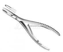 1831/2-17cm SGORBIA LUER