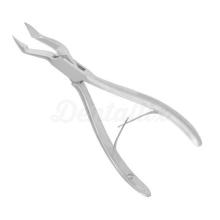 Pinza Gubia de 16.5 cm