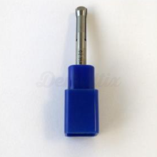 Handpiece Clamp H20 (2.35 mm)