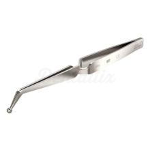 Pinça dentária Halo