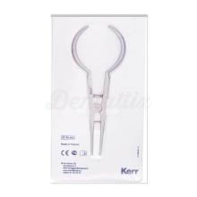 Hawe Neos clamp: Long Clamp for Matrix Bands