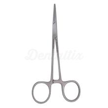 Classic Pean: Pinça Hemostática Reta