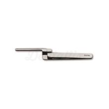 Miller clamp: Articular Paper Clip (156 mm)