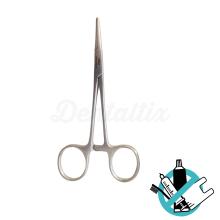 Pinza de Mosquito