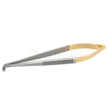 Composi-Tight: Matrix Clamp