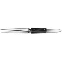 16 cm Welding Pliers