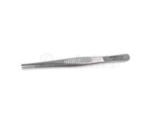 Surgical Clip: 14.5 cm Atraumatic Instrument