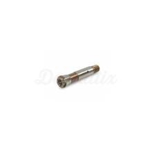 3mm Clamping Clip for Handpiece