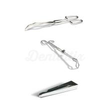 Dental Machinery Tweezers