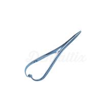 Pinça Mathieu para Ligaduras: Pinças para Ligaduras (1.5 mm)