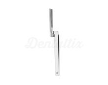 153 mm Articulating Paper Tweezers