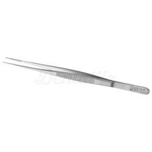 Pinças Cirúrgicas Anatómicas de 155 mm