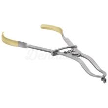 Composi-Tight Universal Forceps: Morsetti di separazione