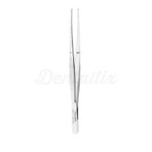 Pinça de Dissecação Semken-Taylor de 12.5 cm