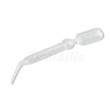 TWIN pipette dosatore contagocce monouso (100u)
