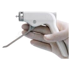 Biodentine XP: Pistola para Aplicación de Composite