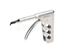 Pistolet applicateur COMPOJECT