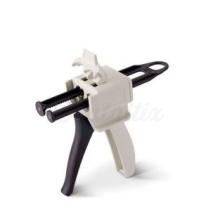Pistola DS dispensadora para sistema Automix