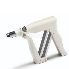 Pistola per l'applicazione di moduli