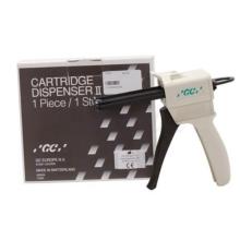 Reline : Pistolet distributeur de cartouches II (50 ml)