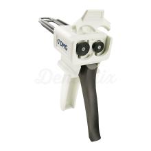 DS dispensing DS gun for Automix system system (1pc.)