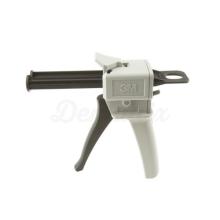 Express Pistola per Pasta