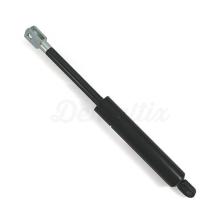 Piston for Fedesa Chairs
