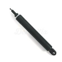 Pistón para Sillones Fedesa