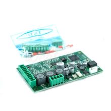 Electronic Board for Micromotor
