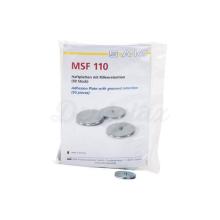 Base Plate System and Accessories for Dental Models