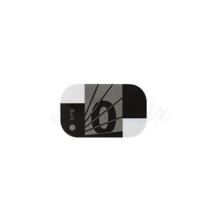 Plaques de phosphore Taille 0 pour système CS 7200 (4 pcs)