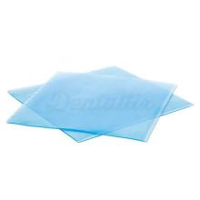 Sof Tray Classic: Plancha Termoplástica (127 x 127 mm)