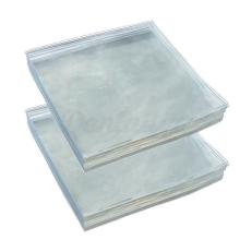 PLACAS THERMOFORMING 10 pcs. (127x127cm.)