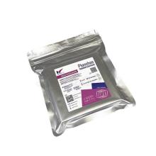 Placas Termoplásticas Mouthguard (127x127 mm)