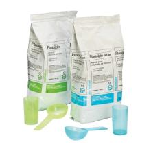 Plastalgin Ortho - Stampa per valigie e modelli (1x450gr.)