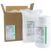 PlastiSept Eco JumboWipes 50: Toalhetes Desinfetantes Sem Álcool