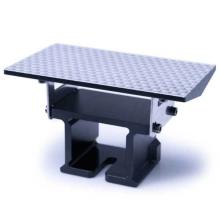 Piattaforma standard per stampante Lumii