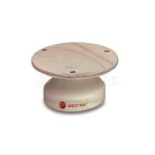Rotary Soldering Saucer
