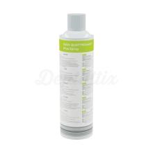 Lubrificante System QUATTROcare
