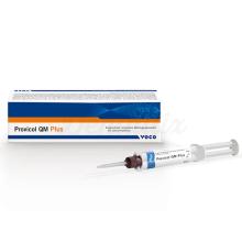 Provicol QM Plus - cemento provvisorio per fissaggio