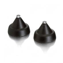 VALO Interproximal: Diagnostic lenses for LED lamp (2 pcs)