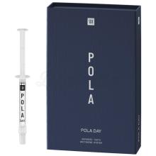 Pola Day: Kit de Branqueamento Dentário 6% Peróxido de Hidrogénio
