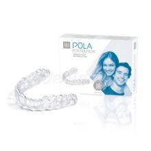 Pola for Aligners: Gel Blanqueador para Alineadores (4 x 3g)