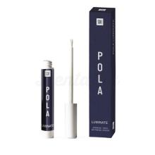 Pola Luminate - Sbiancamento con Pennello (6%)
