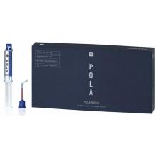 Pola Rapid 6%: Kit de Seringas 2,8 ml