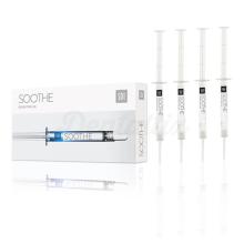 Pola Soothe: Gel Desensibilizante a base de Nitrato de Potasio