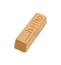Lucidatura beige Polistar (100gr)