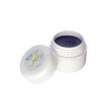 Polistar: Pasta di lucidatura diamantata (4 gr)