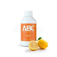 Fast PT-S1: Bicarbonato em pó (4 x 300 gr)