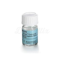 Ketac Universal: Ionómero de Vidrio (Polvo/Liquido)